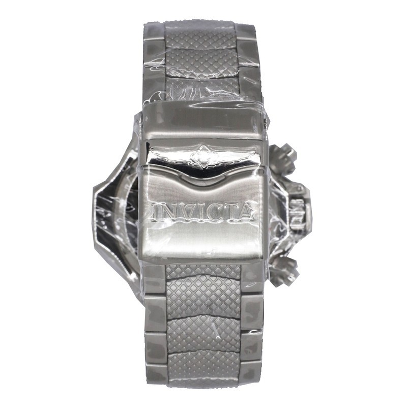 Jual Invicta Casual Men's Watches INV 26720 INVICTA Subaqua Poseidon ...