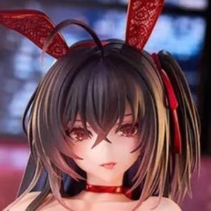 Jual Pvc Figure 1/4 Taihou - Still Illustration Ver. Azur Lane By ...