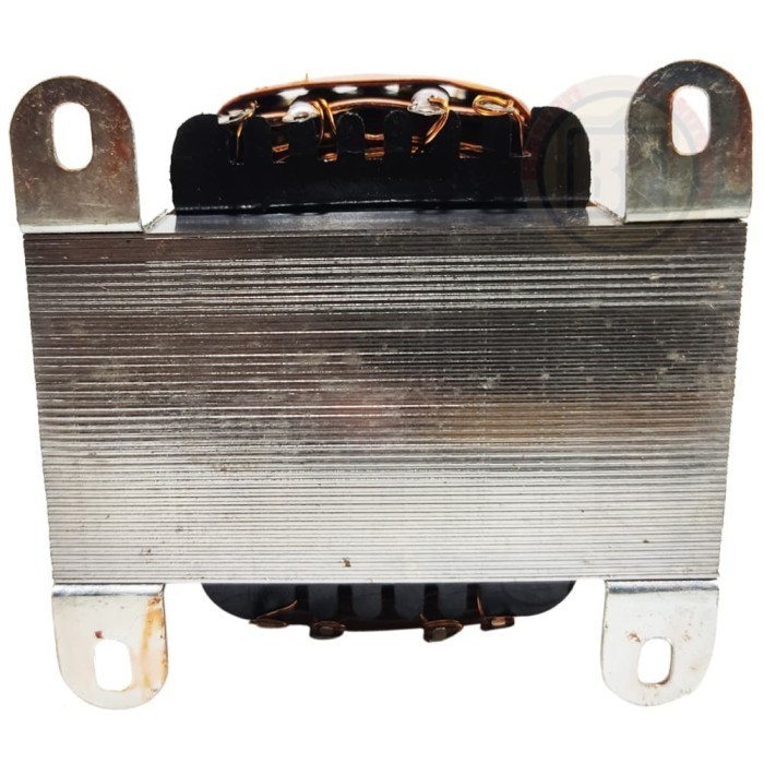 Jual Trafo Travo Master CT 5A 32V Engkel - CT | Shopee Indonesia