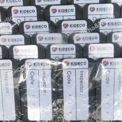Jual +++++] Custom Inspection Tags: Inspect Your Inventory More ...