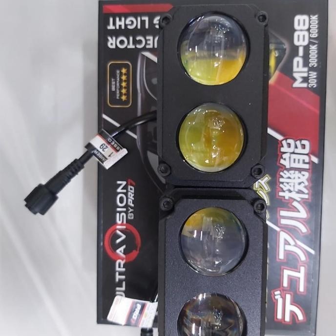 Jual mp88 Harga Terbaik & Termurah April 2026 | Shopee Indonesia