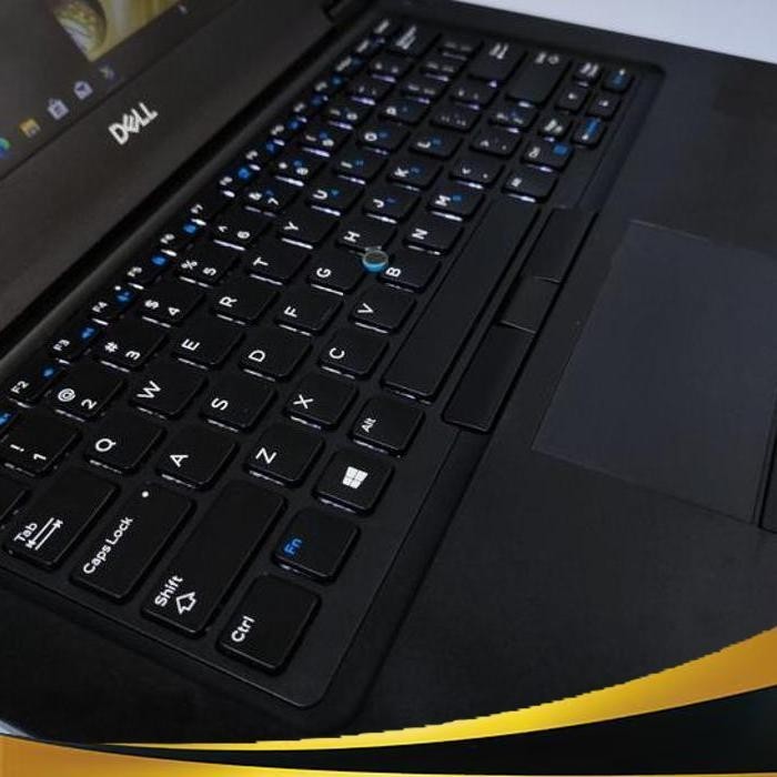 Jual | SCP | LAPTOP DELL LATITUDE 5490 INTEL CORE I5 GEN 7 RAM 8GB SSD ...