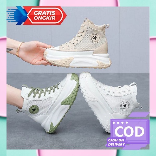 Chikashitsu ＋ design sole boots 受注制【Chikashitsu +】design