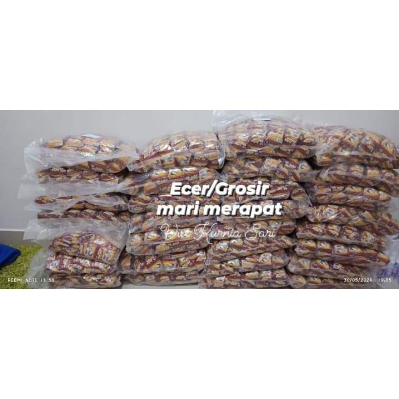 Jual JAHE MERAH SACHET RATU LEBAH / BAL | Shopee Indonesia