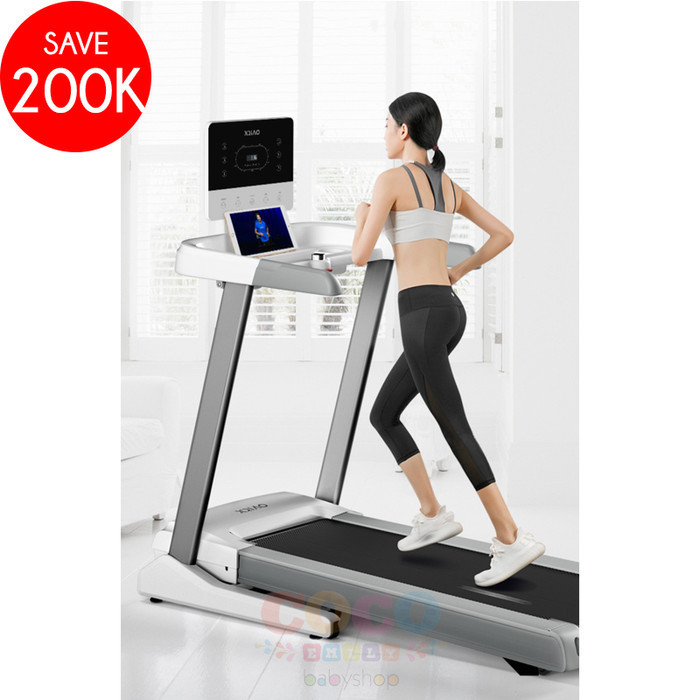 Xiaoqiao treadmill hotsell
