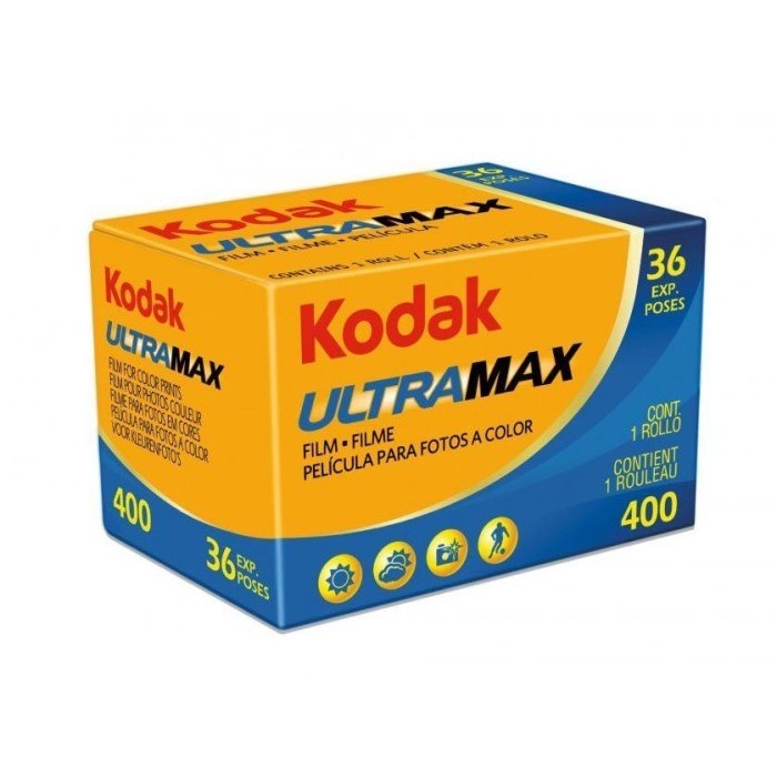 AGRANDISSEUR PHOTO OMEGA 6x6 & 24x36 - Photo, audio & vidéo