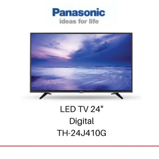 Jual tv panasonic Harga Terbaik & Termurah Maret 2025 Jual tv panasonic Harga Terbaik & Termurah Maret 2025