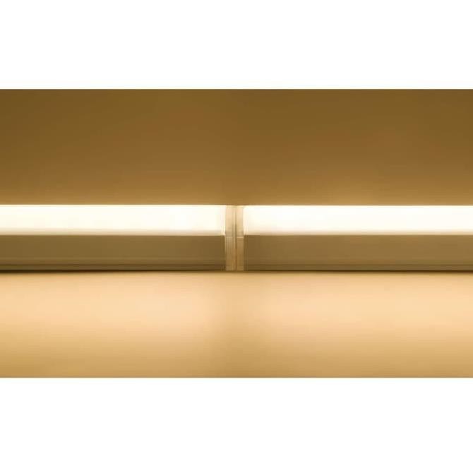 Jual HARGA DISC - Lampu Led Philips TL5 T5 7w Trunkable Linea Batten TL ...