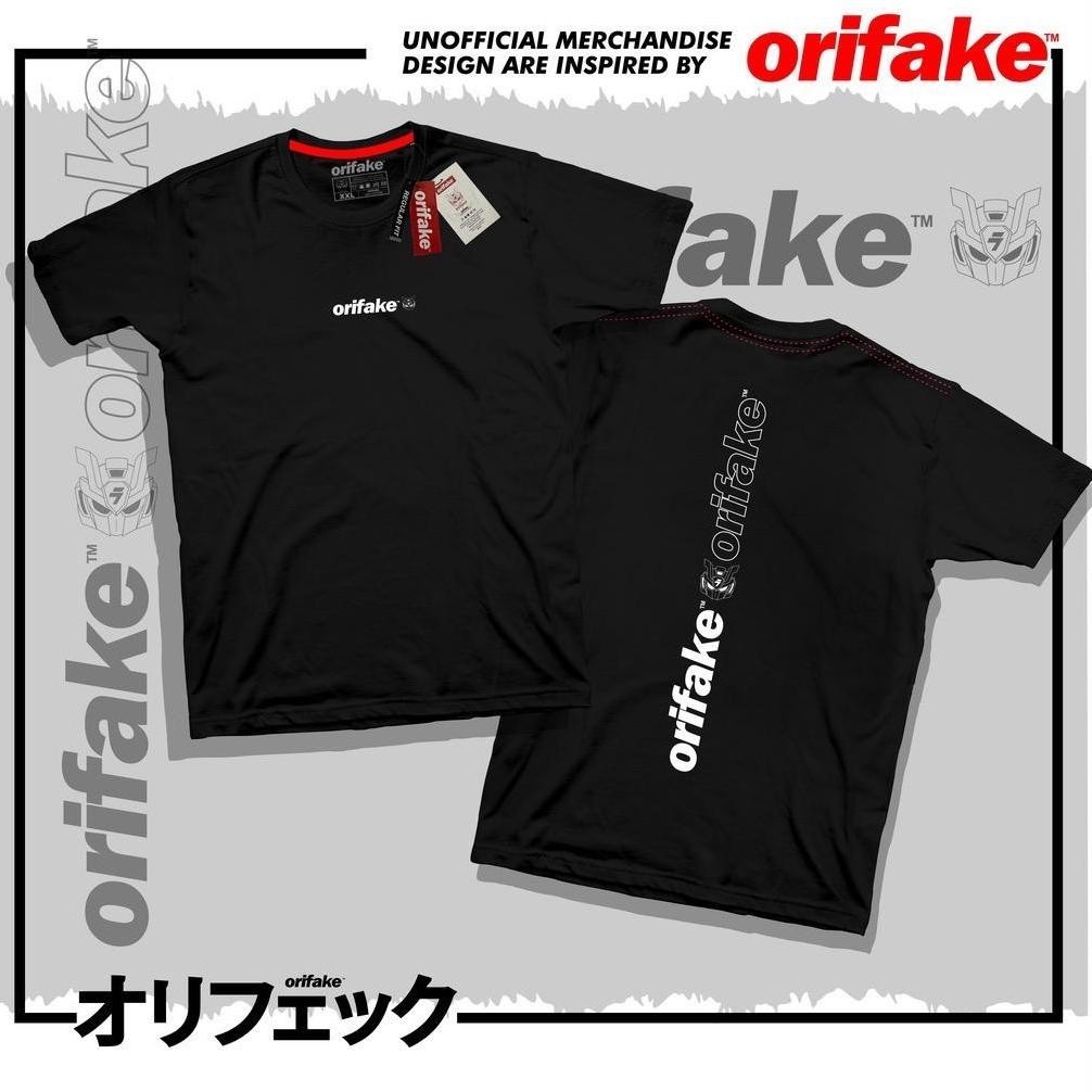 Jual Orifake Terlengkap & Harga Terbaru Juni 2026 | Shopee Indonesia