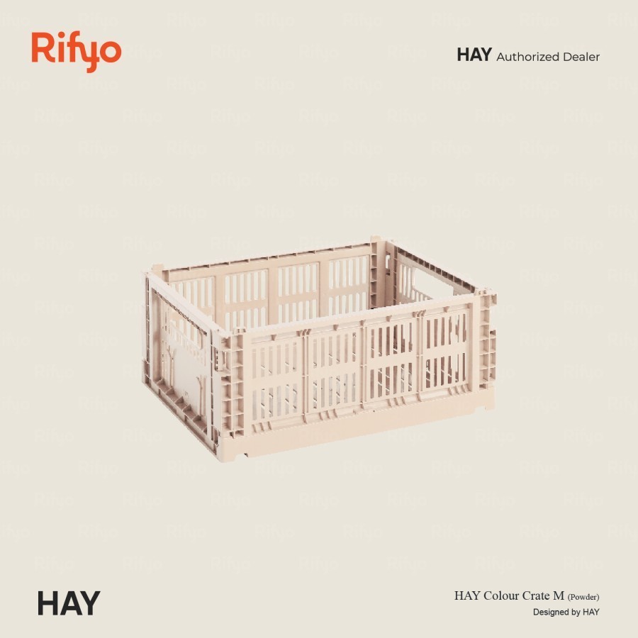 Toko Online Rifyo Official Store | Shopee Indonesia