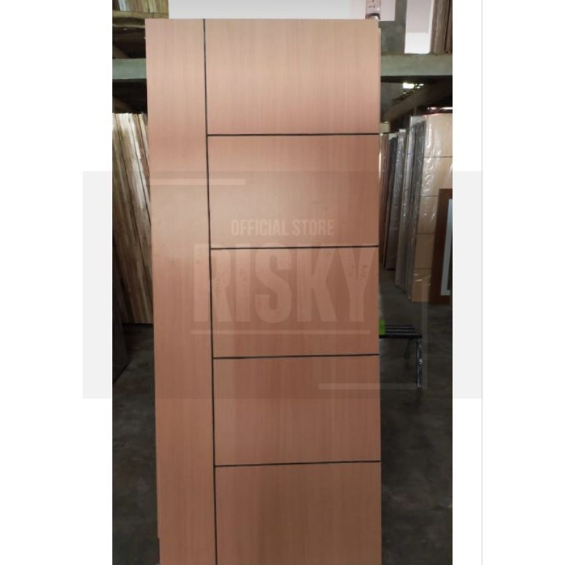 Pintu cantik||Pintu minimalis modern||Pintu multi fungsi||Pintu kamar||Pintu utama