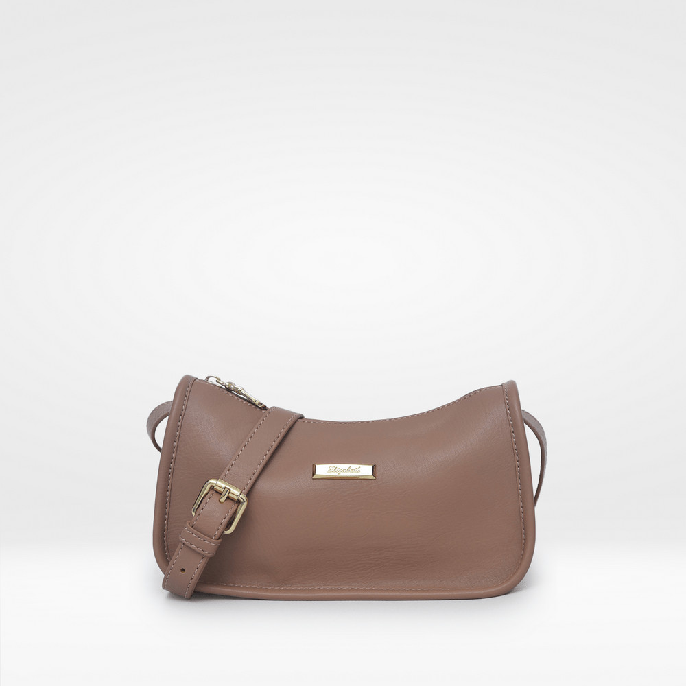 Jual Tas Elizabeth Sling Bag 0022-1475 Shopee Indonesia