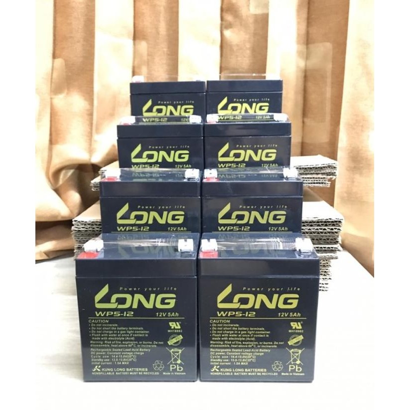 Jual APC RBC43 / Battery Refill Ups Apc RBC 43 ( 8x / 8pcs ) | Shopee ...