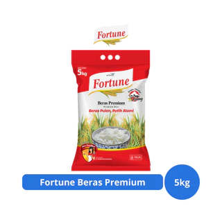 Jual Beras 5kg Terlengkap & Harga Terbaru April 2025 | Shopee Indonesia