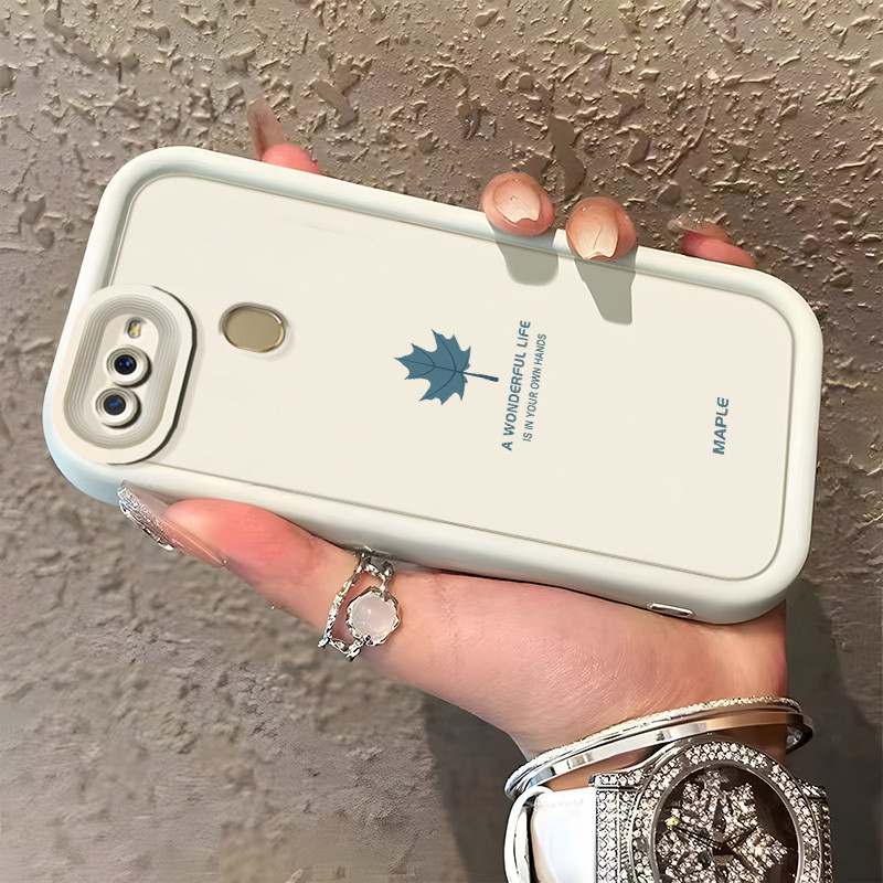 Jual casing hp oppo a3s Harga Terbaik & Termurah Juli 2026 | Shopee ...