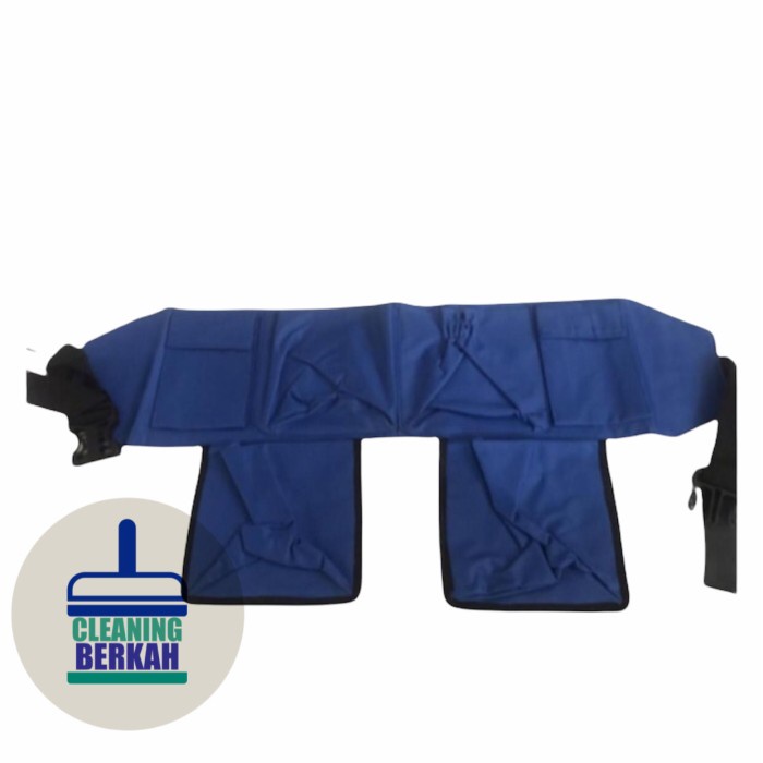 Jual Caddy Bag Cleaning Service Murah Shopee Indonesia