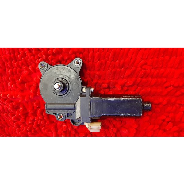 Jual Motor Power Window Hyundai Accent Verna Atau Avega Lama Depan Kiri