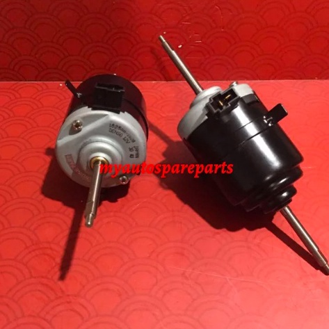 Jual _ rv Motor Blower Fan Angin Ac Mobil Carry Futura Taruna Panther ...
