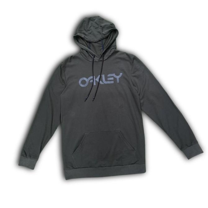 Sweater oakley original clearance