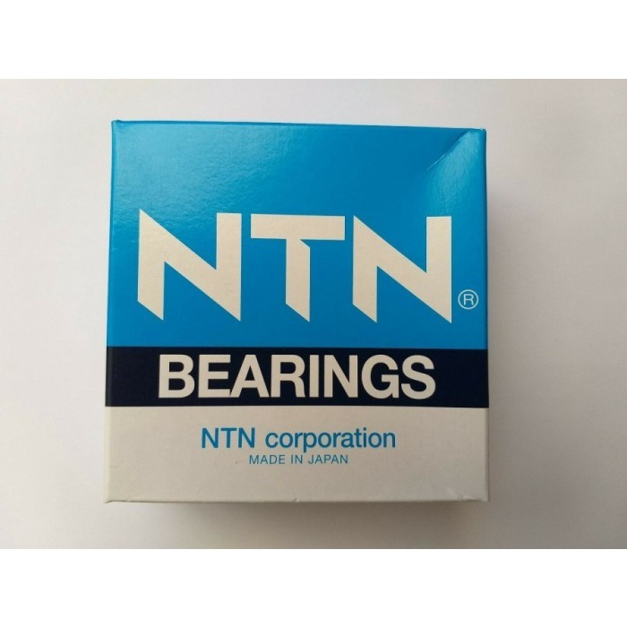Jual TAPERED BEARING 30320 NTN JAPAN ORIGINAL terpopuler | Shopee Indonesia