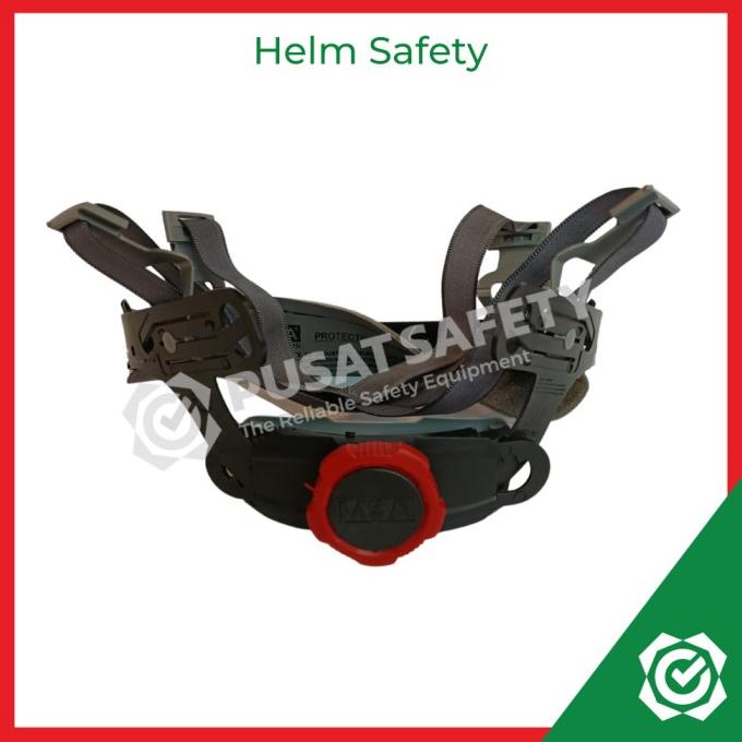 Jual Fast Track Inner Puteran MSA Lokal | Shopee Indonesia