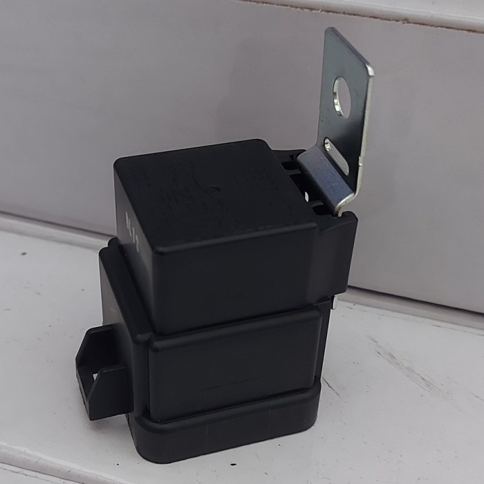 Jual Relay Fan Chevrolet Optra Original GM best seller Shopee Indonesia