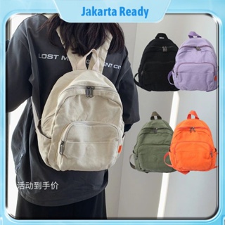 Jual Tas Korean Sekolah Mini Terbaru - Oct 2023