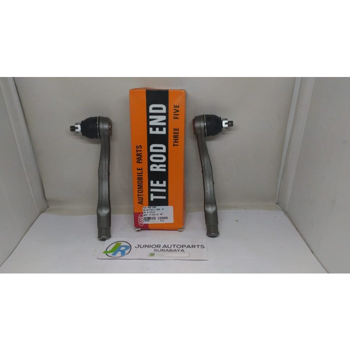 Jual Tie Rod End Honda Grand Civic,Verio,Genio,Crv Old R/L 555 Japan