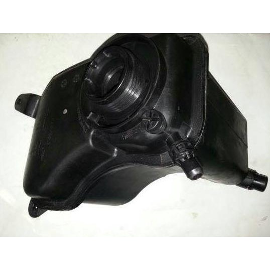 Jual Tabung Radiator Bmw E90 320I 325I | Shopee Indonesia