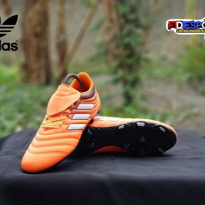 Harga sepatu adidas 11 pro sale