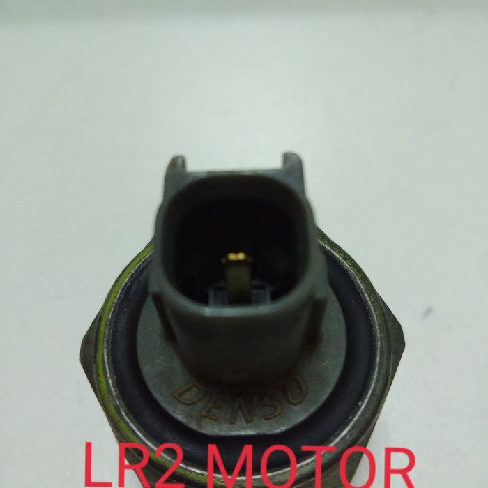 Jual Sensor Knock Knocking Yaris Altis Limo Camry Great Asli Kode My ...