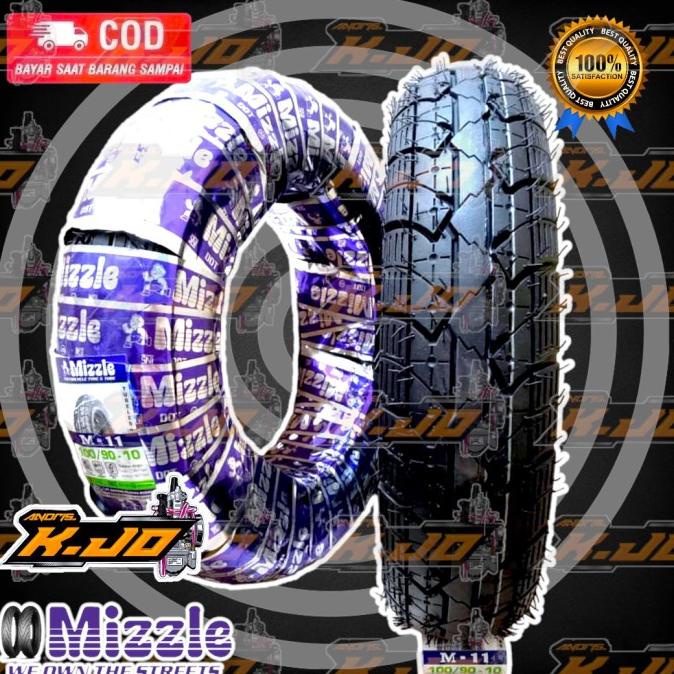 Jual Yang Dicari Ban Mizzle M Vespa Piaggio Zip Tubeless Shopee Indonesia