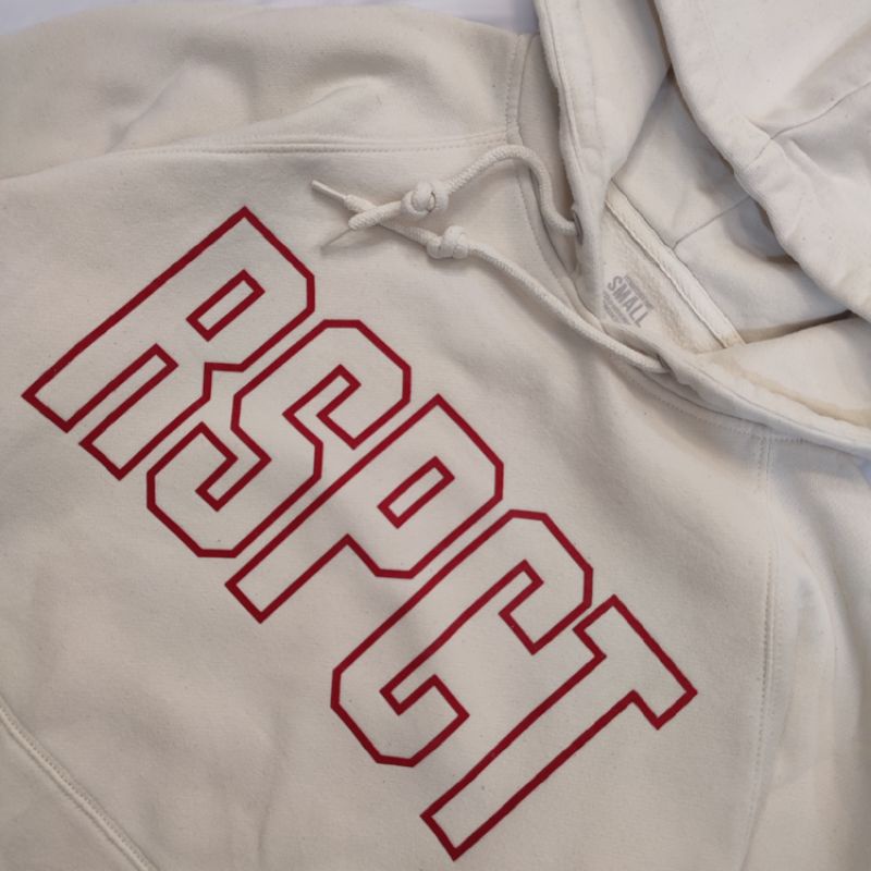 Jual HOODIE RSPCT SECOND | Shopee Indonesia