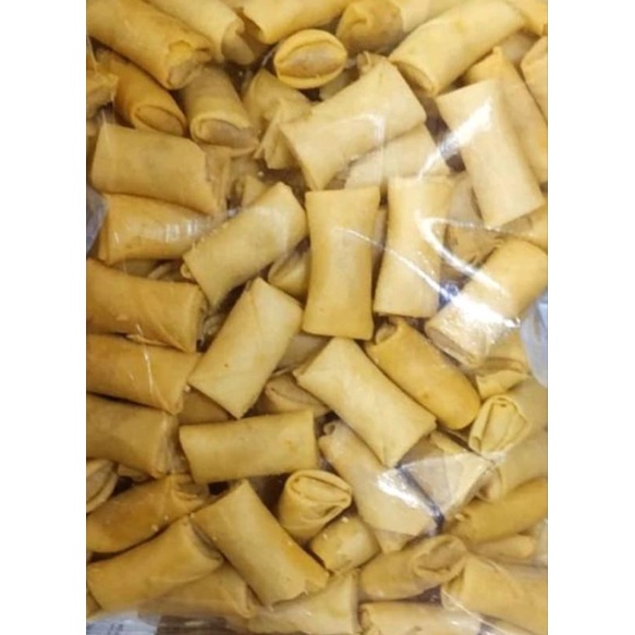 Jual Sumpiah Rasa Udang 1kg | Shopee Indonesia
