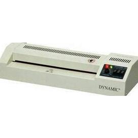 Jual Dynamic 330 Lt (New) - Mesin Laminating / Laminator | Shopee Indonesia