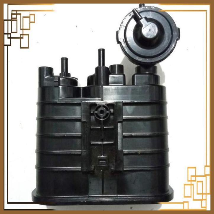 Jual [Syn] Charcoal Canister Toyota Yaris Vios Shopee Indonesia