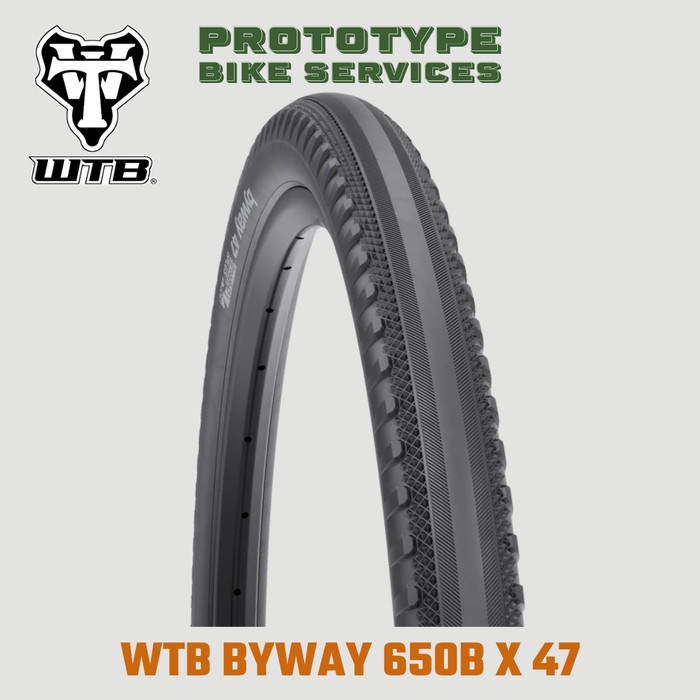 Wtb byway 700x47 hotsell