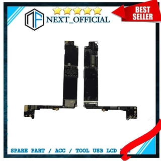 Jual mesin iphone 7 plus Harga Terbaik & Termurah Agustus 2024 | Shopee