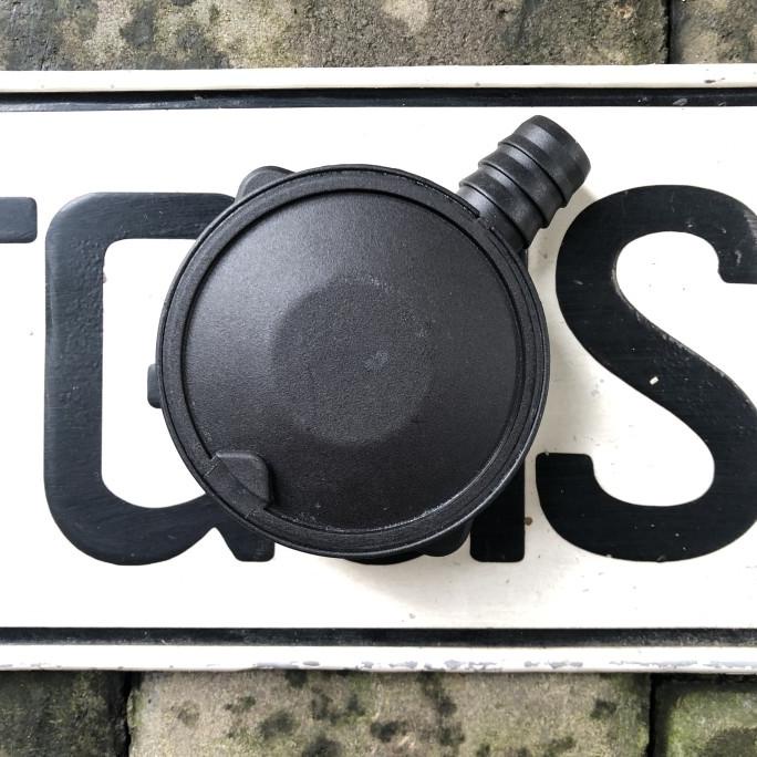 Jual Bmw E36 E46 M43 Pcv Ccv Sparator Separator Vacum Valve Shopee