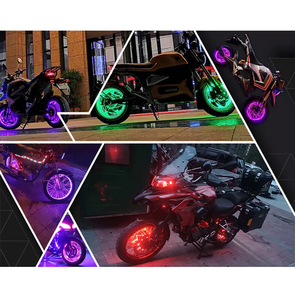 Buy 4WD Gesture Sensing RC Car Wireless Remote Off Road Toy With Lights And Music Green Green 15573233