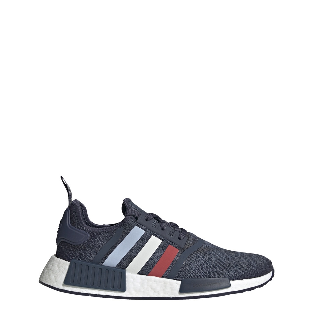 Harga adidas shop nmd r1 indonesia