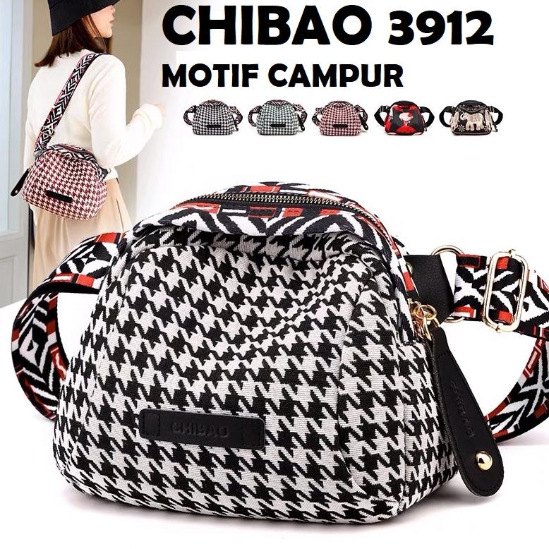 【IMPORT】インポート　イタリア製　ゼブラ柄切替チュニック IMPORT】インポート イタリア製 ゼブラ柄切替チュニック （JONA