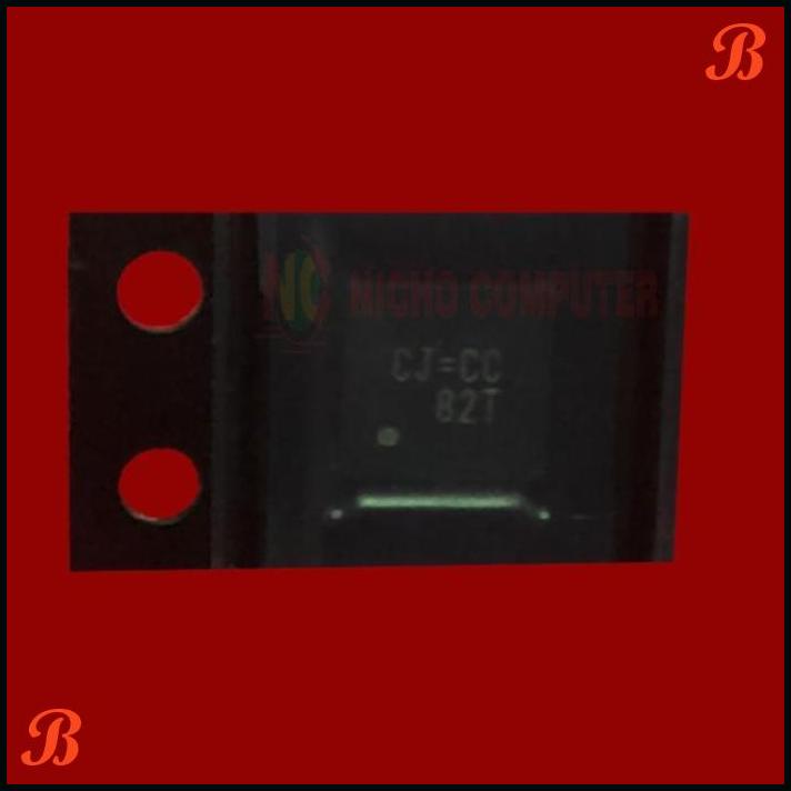 Jual IC CJ = AL /CJ=DA /RT8205 (13-009) | NCO | Shopee Indonesia