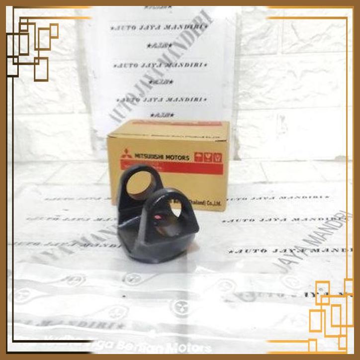 Jual [AJBL] BOLL YOKE BALL YOKE MITSUBISHI PS100 4D31 Shopee Indonesia