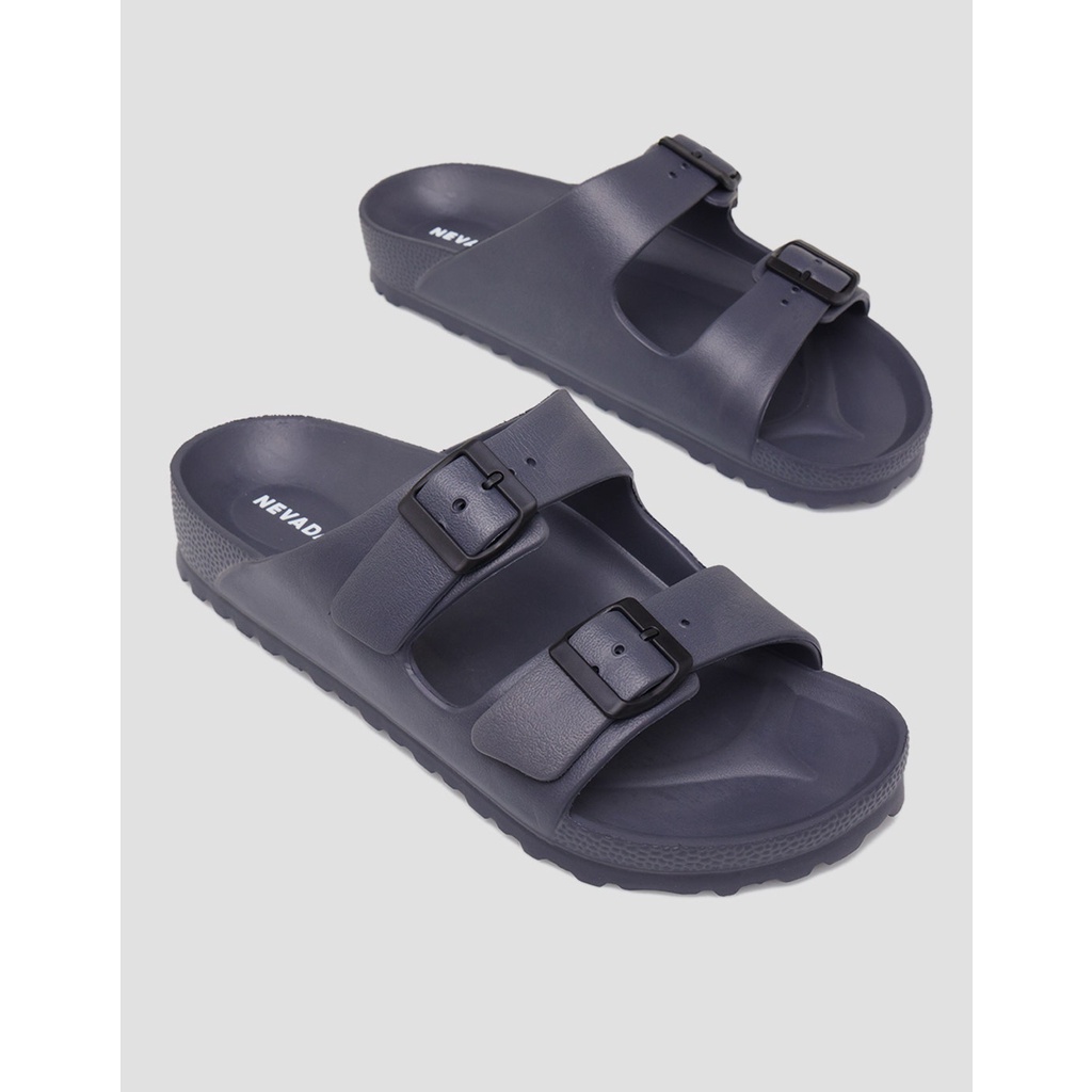 Nevada Sport Slipper Sandals Men