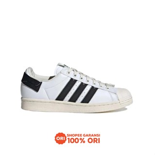 Harga adidas hot sale superstar 80s