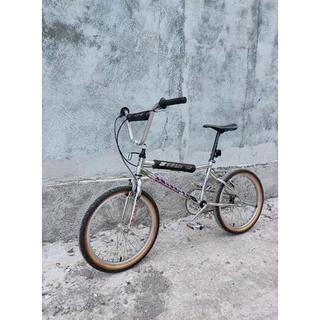 送料込 hutch proraider custom old みと bmx オールド カスタム 送料込 hutch proraider custom old みと bmx オールド カスタム