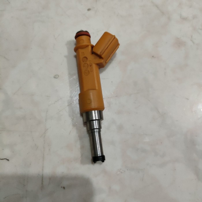 Jual Injector Nozzle Injektor Noksel Grand New Avanza-Great New Xenia # ...
