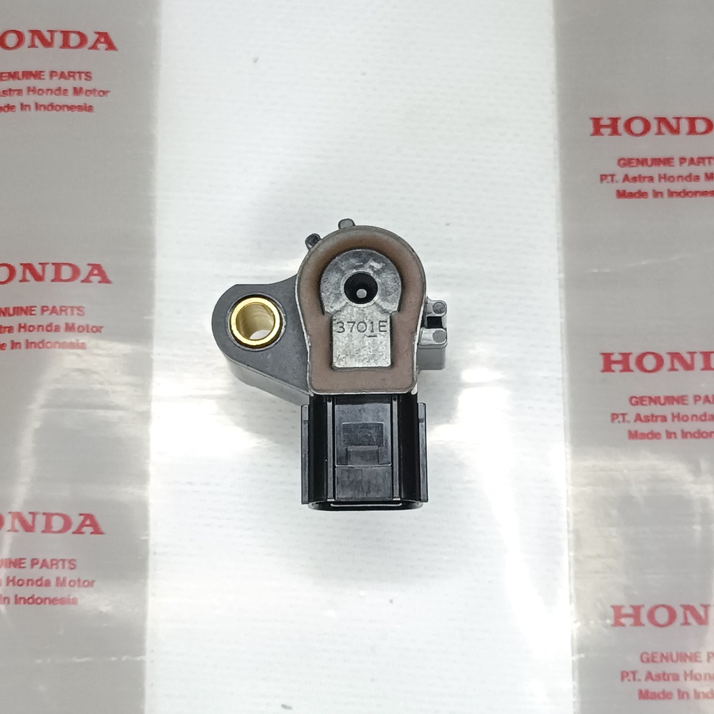 Jual Tps sensor throttle honda supra x 125 fi supra x 125 helm in verza ...