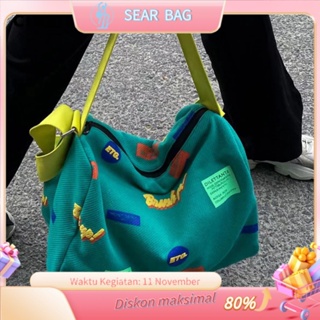 Jual Hand Bag Model & Desain Terbaru - Harga November 2023